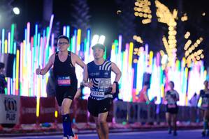 BIB: 
                            <button type="button" onclick="openModal(23746533)" class="btn btn-primary btn-sm float-right btn-popup" data-toggle="modal" data-target=".modal-high-quality">
                        <i class="fas fa-shopping-cart"></i> Add to Cart
                    </button>
                                            <button type="button" onclick="isThisMe(23746533, true)" class="btn btn-success btn-sm float-right btn-popup btn-isme hidden" data-toggle="tooltip" data-placement="bottom" title="นี่คือรูปของคุณใช่ไหม คลิกที่นี่เพื่อเอาเข้าอัลบั้ม">
                        <i class="fas fa-plus"></i> Add to album
                    </button>
                    <button type="button" onclick="isThisMe(23746533, false)" class="btn btn-warning btn-sm float-right btn-popup btn-isnotme hidden">
                        <i class="fas fa-ban"></i> Remove from album
                    </button>